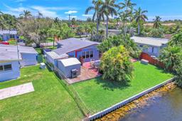 Picture of 1171 Grant St, Hollywood, FL 33019