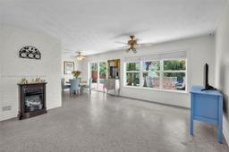 Picture of 1171 Grant St, Hollywood, FL 33019