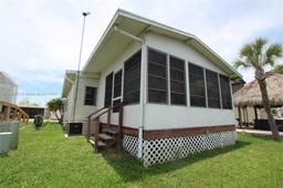 Picture of 10 Shell Road # 10, Bulkhead Ridge, FL 34974