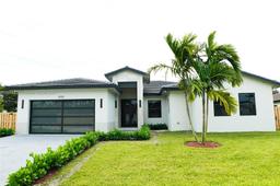 Picture of 8220 SW 193Rd Terrace, Cutler Bay, FL 33157