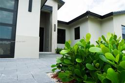 Picture of 8220 SW 193Rd Terrace, Cutler Bay, FL 33157