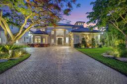 Picture of 1328 Seminole Dr, Fort Lauderdale, FL 33304