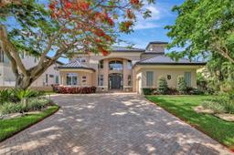 Picture of 1328 Seminole Dr, Fort Lauderdale, FL 33304