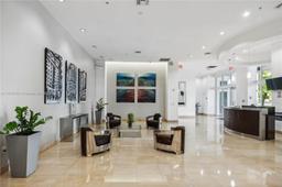 Picture of 1 Glen Royal Pkwy # 710, Miami, FL 33125