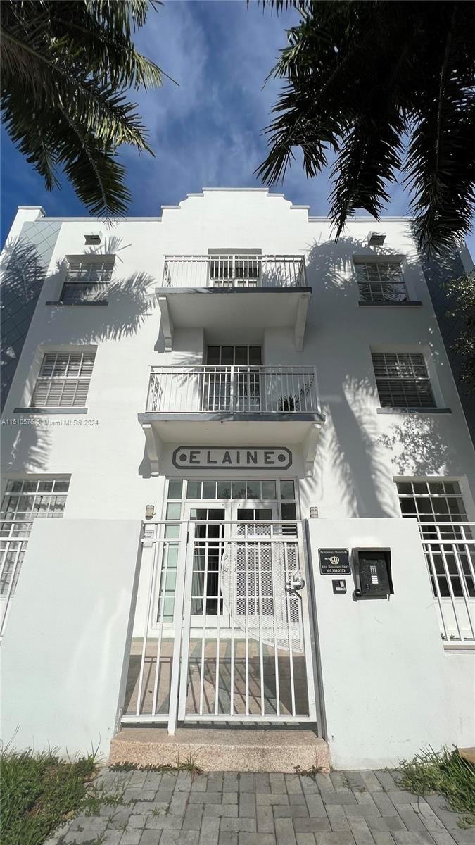 Picture of 1502 Jefferson Ave # 102, Miami Beach, FL 33139