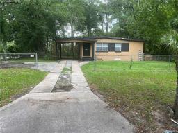 Picture of 2995 Snow Drop, Jacksonville, FL 32209