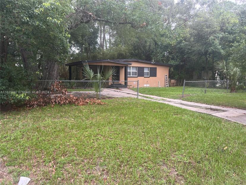 Picture of 2995 Snow Drop, Jacksonville, FL 32209