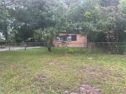 Picture of 2995 Snow Drop, Jacksonville, FL 32209