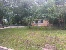 Picture of 2995 Snow Drop, Jacksonville, FL 32209