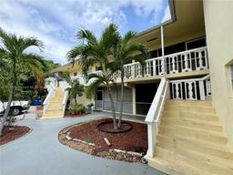 Picture of 2101 NE 68Th St # 203, Fort Lauderdale, FL 33308