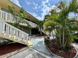 Picture of 2101 NE 68Th St # 203, Fort Lauderdale, FL 33308