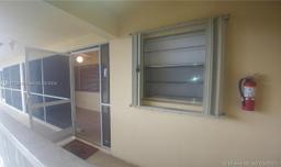 Picture of 2101 NE 68Th St # 203, Fort Lauderdale, FL 33308