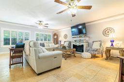 Picture of 23905 SW 167Th Ave, Homestead, FL 33031