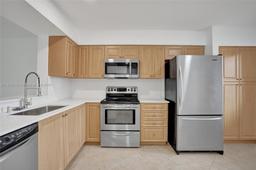 Picture of 6241 Pointe Regal Cir # 103, Delray Beach, FL 33484