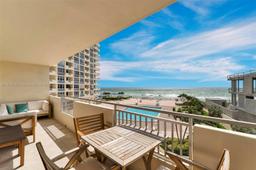 Picture of 3180 S Ocean Dr # 316, Hallandale Beach, FL 33009