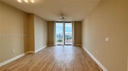 Picture of 888 S Douglas Rd # 1010, Coral Gables, FL 33134