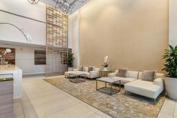 Picture of 3100 N Ocean Dr # 1204, Singer Island, FL 33404