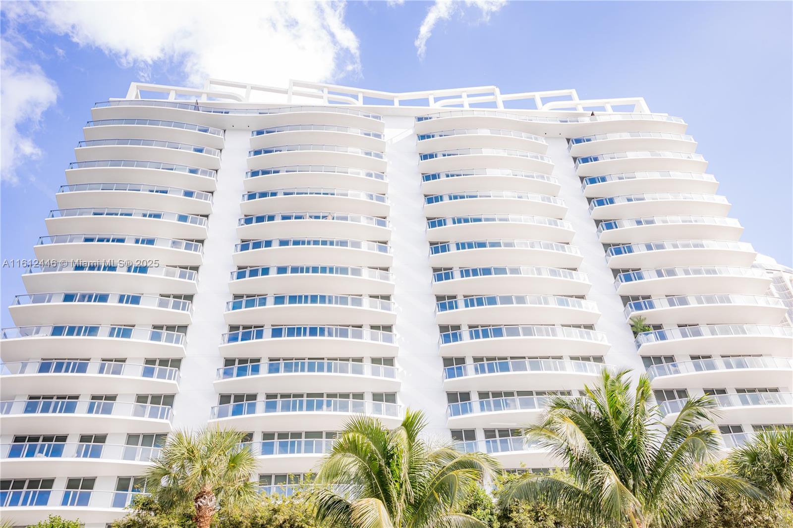 Picture of 3100 N Ocean Dr # 1204, Singer Island, FL 33404