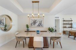 Picture of 3100 N Ocean Dr # 1204, Singer Island, FL 33404