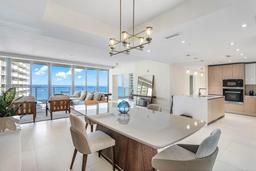 Picture of 3100 N Ocean Dr # 1204, Singer Island, FL 33404