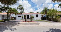 Picture of 2271 SW 19Th Ter, Miami, FL 33145