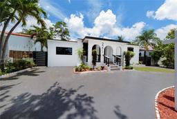 Picture of 2271 SW 19Th Ter, Miami, FL 33145