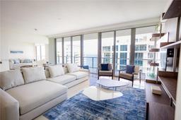 Picture of 3100 N Ocean Dr # 1903, Singer Island, FL 33404