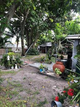 Picture of 720 E 39Th St, Hialeah, FL 33013