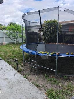 Picture of 720 E 39Th St, Hialeah, FL 33013