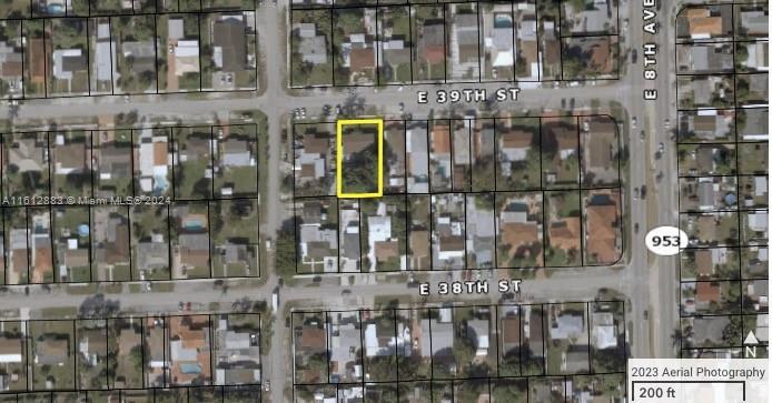 Picture of 720 E 39Th St, Hialeah FL 33013