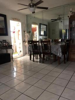 Picture of 720 E 39Th St, Hialeah, FL 33013