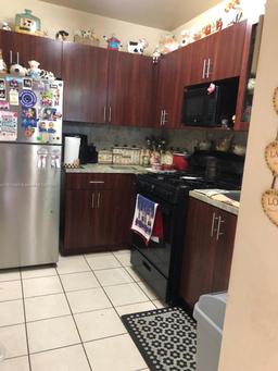 Picture of 720 E 39Th St, Hialeah, FL 33013