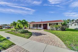 Picture of 5408 Madison St, Hollywood, FL 33021