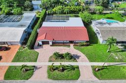 Picture of 5408 Madison St, Hollywood, FL 33021