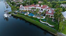 Picture of 176 Spyglass Ln, Jupiter, FL 33477