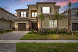 Picture of 32401 Rosewood Meadow Ln, Other City - In The State Of Florida, FL 33543