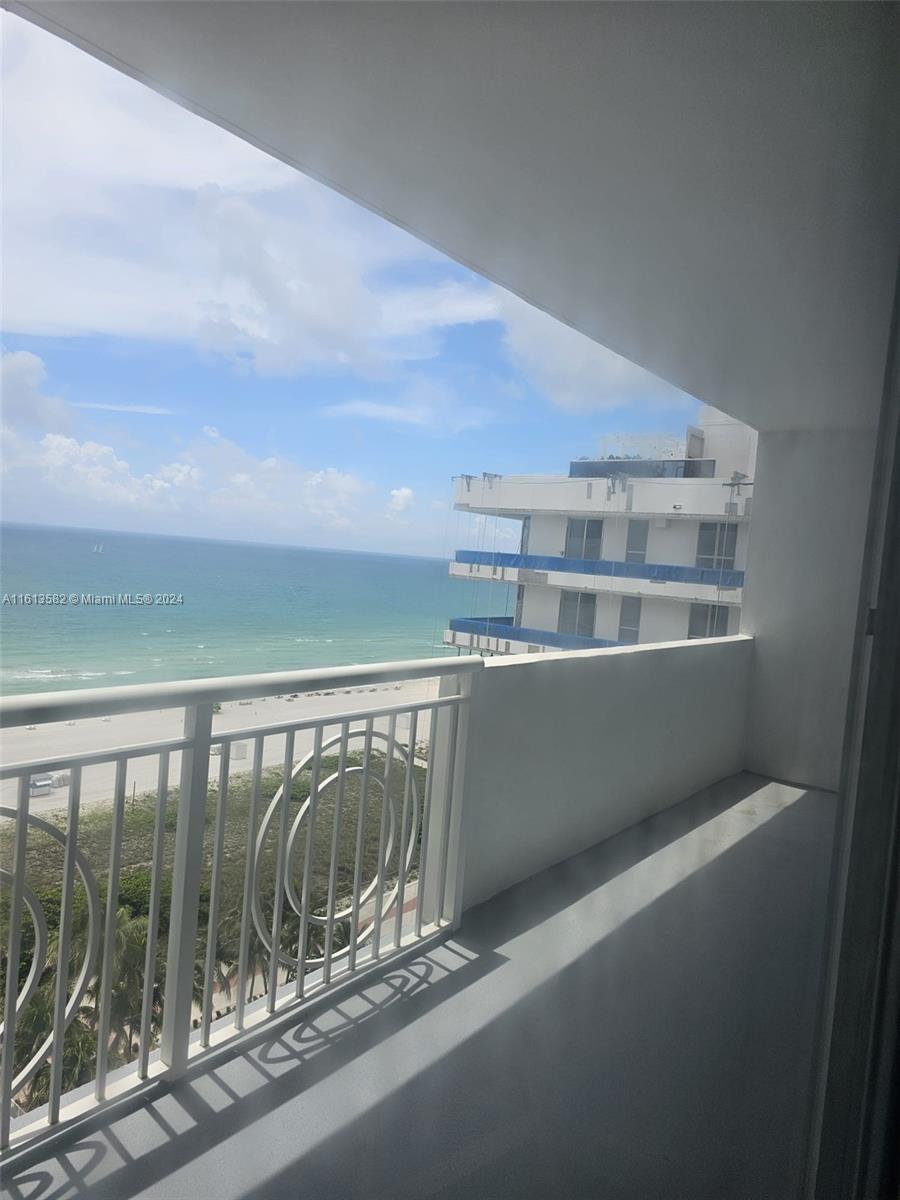 Picture of 5825 Collins Ave # J, Miami Beach, FL 33140