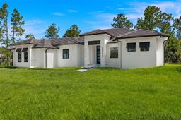 Picture of 1587 W Golden Gate Blvd, Naples, FL 34120