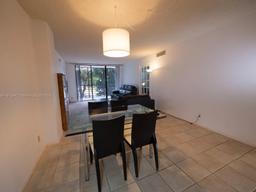 Picture of 20500 W Country Club Dr # 212, Aventura, FL 33180