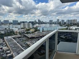 Picture of 18001 Collins Ave # 1018, Sunny Isles Beach, FL 33160