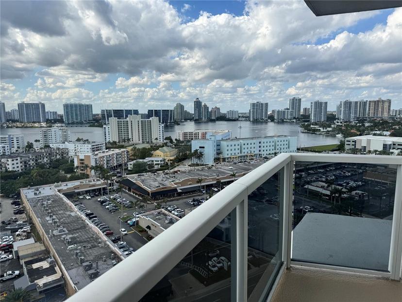 Picture of 18001 Collins Ave # 1018, Sunny Isles Beach FL 33160