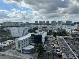 Picture of 18001 Collins Ave # 1018, Sunny Isles Beach, FL 33160