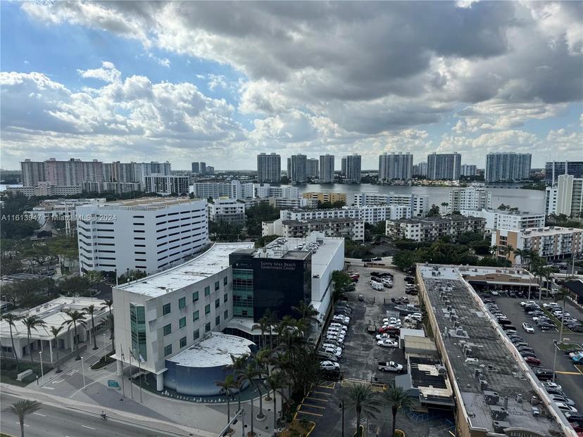 Picture of 18001 Collins Ave # 1018, Sunny Isles Beach FL 33160