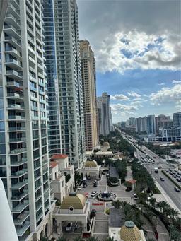 Picture of 18001 Collins Ave # 1018, Sunny Isles Beach, FL 33160