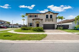 Picture of 12857 SW 228Th St, Miami, FL 33170