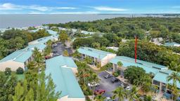 Picture of 87200 Overseas Highway # V9, Islamorada, FL 33036