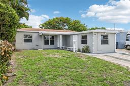 Picture of 350 NE 56Th St, Oakland Park, FL 33334