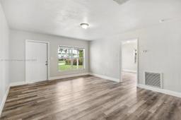 Picture of 350 NE 56Th St, Oakland Park, FL 33334