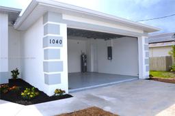 Picture of 1040 Bell Blvd South, Lehigh Acres, FL 33974