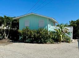 Picture of 23930 Overseas Hwy, Lower Keys, FL 33042